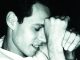 Marc Anthony - Muy Dentro de Mí