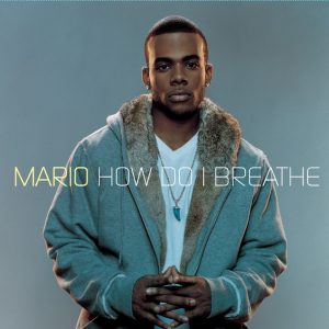 Mario - How Do I Breathe (Remix) ft. Fabolous