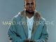 Mario - How Do I Breathe (Remix) ft. Fabolous