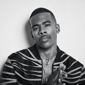 Mario - Let Me Love You (Reggaeton Remix)
