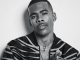 Mario - Let Me Love You (Reggaeton Remix)