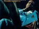 Mario - Let Me Love You (Remix) (feat. T.I. & Jadakiss)