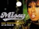 Missy Elliott - Get Ur Freak On (Remix)