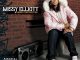 Missy Elliott - Work It (Remix)