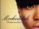 Mo'Cheddah - Destinambari (feat. Phyno)