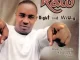 Mr Raw - Obodo (Remix) (feat. Klint Da Drunk)