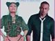 Nicki Minaj - Your Love (Remix) [feat. Sean Paul]