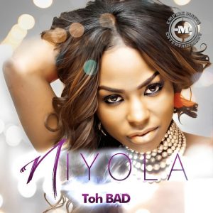 Niyola - Toh Bad
