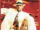 R. Kelly - Did You Ever Think