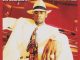 R. Kelly - Did You Ever Think (Remix)