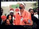 R. Kelly - I Wish - Remix (To the Homies That We Lost)