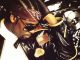 R. Kelly - Ignition (Remix)
