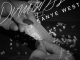 Rihanna - Diamonds (Remix)