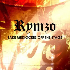 Rymzo - Rock N Roll (Remix)