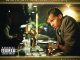 Stromae - Alors on danse (Remix)