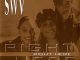 SWV - Right Here (Human Nature Radio Mix)