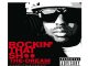 The-Dream - Rockin' That Shit (Remix) [feat. Rick Ross, Ludacris, Juelz Santana, Fabolous & DJ Khaled]