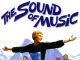 The Sound of Music - Do-Re-Mi