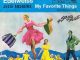 The Sound of Music - Edelweiss