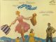 The Sound of Music (soundtrack)