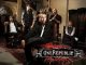 Timbaland - Apologize (feat. OneRepublic)