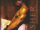 Usher - Confessions Part II