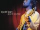 Wyclef Jean - Gone Till November (The Makin' Runs Remix)