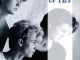 A-ha - Take On Me