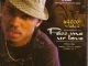 Ay.Com - Pass Me Your Love (Remix) [feat. Terry G & Timaya]