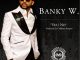 Banky W. - Yes/No