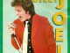 Billy Joel - It's Still Rock and Roll to Me