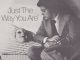 Billy Joel - Just the Way You Are