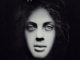 Billy Joel - Piano Man