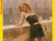 Blondie - The Tide Is High