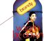 Brandy - I Wanna Be Down