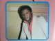 Bunny Mack - Let Me Love You (My Sweety My Sugar)