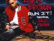 Chris Brown - Run It! (DJ Mast CLUBMIX)