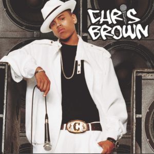 Chris Brown - Run It! (Remix) [feat. Bow Wow & Jermaine Dupri]