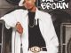Chris Brown - Run It! (Remix) [feat. Bow Wow & Jermaine Dupri]