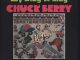 Chuck Berry - My Ding-a-Ling (Full Version)