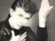 David Bowie - "Heroes"