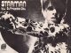 David Bowie - Starman