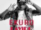 Davido - Ekuro