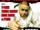 DJ Khaled - I'm So Hood