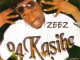 DJ Zeez - Same Ni (Remix) [feat. Ruggedman, 9ice & Lord of Ajasa]
