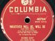 Doris Day - Whatever Will Be, Will Be (Que Sera, Sera)