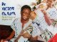 Victor Olaiya - Mofe Mu Yan