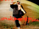 Eazy-E - Boyz-N-Tha Hood (G-Mix)