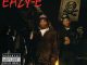 Eazy-E - Boyz-n-the Hood (Remix)