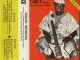 Ebenezer Obey - Edumare Soro Mi Dayo